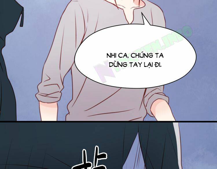 lượm được 1 tiểu hồ ly chapter 54 25