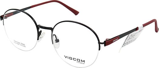 GỌNG KÍNH UNISEX VIGCOM VG1622