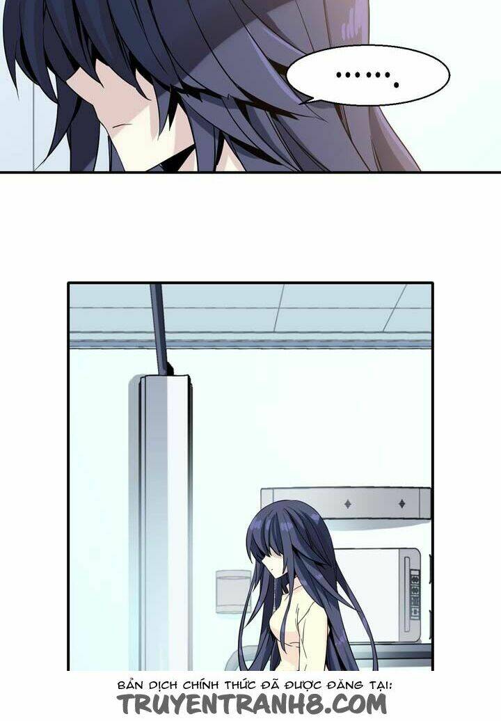 amentia chapter 13 29