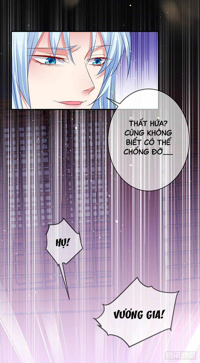 bệnh kiều phu quân ngạnh thượng cung chapter 10 9