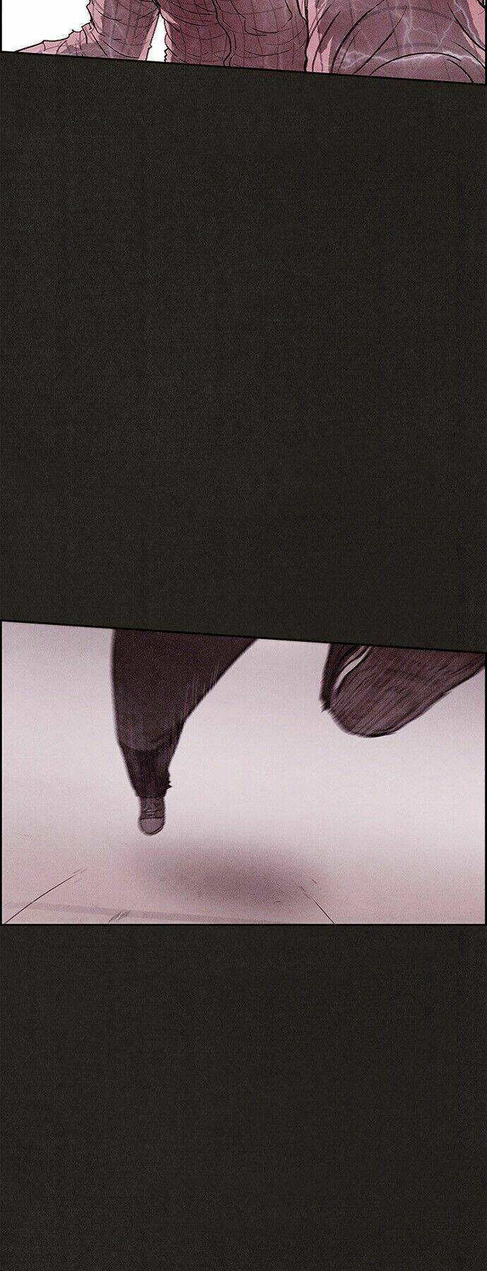 quái vật tại chung cư xanh chapter 101 45