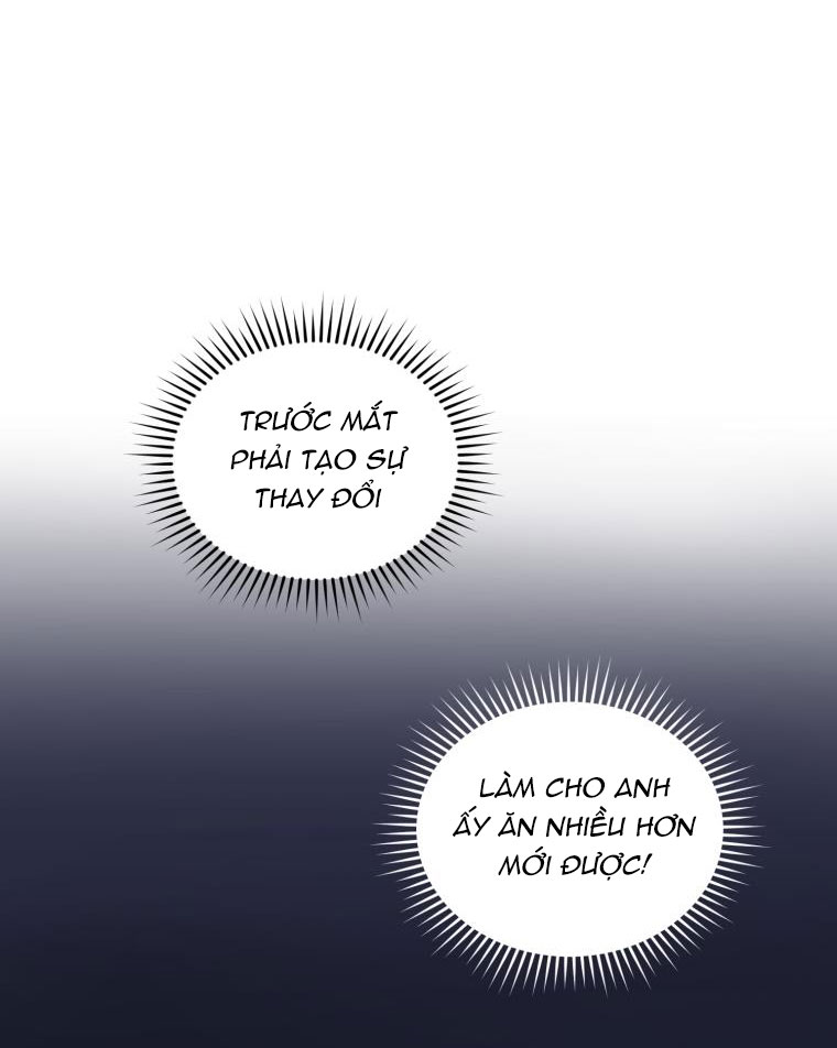 xuyên không thành em gái nam chính tiểu thuyết bl chapter 2 52