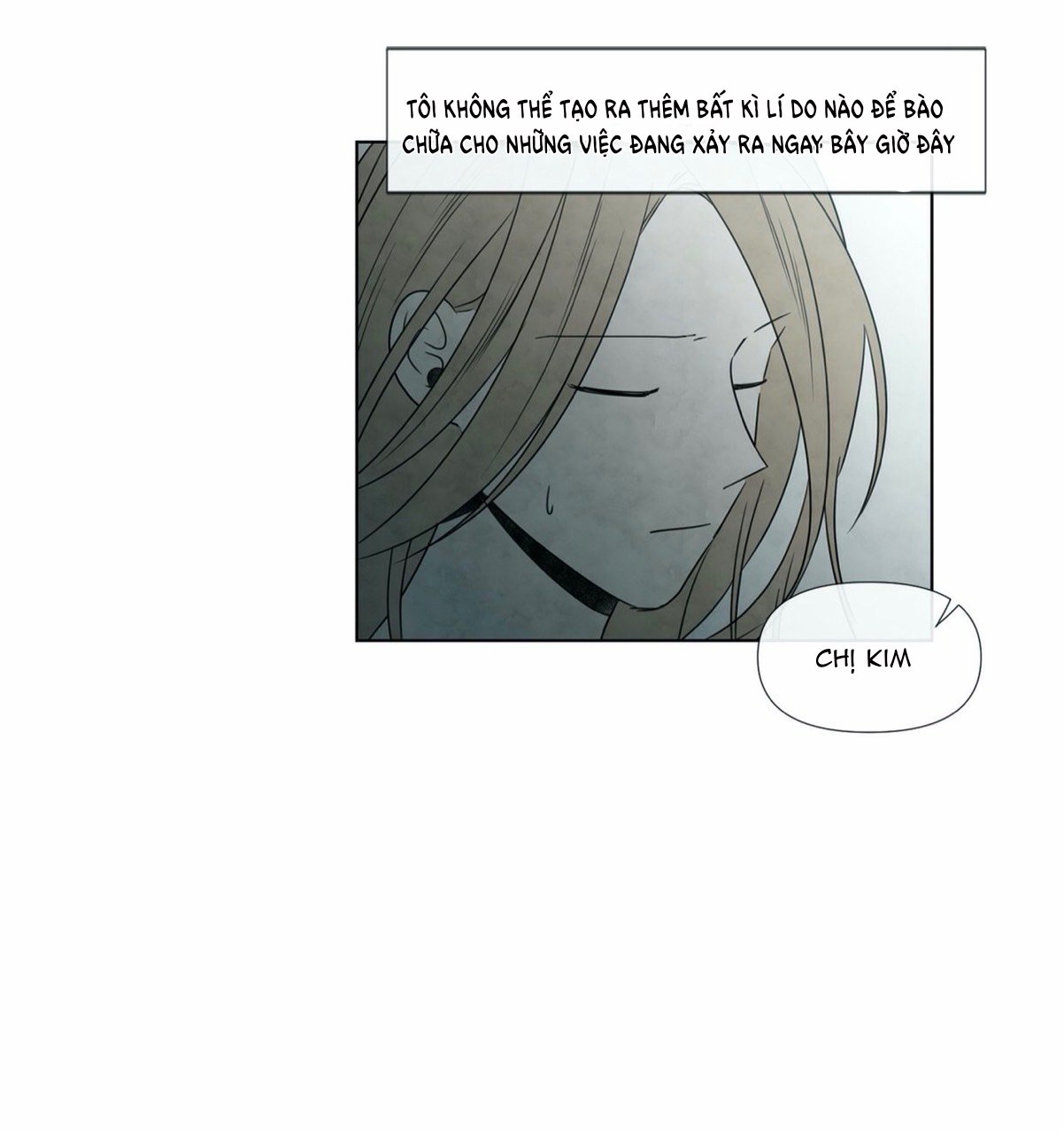 summer solstice point chapter 5 3