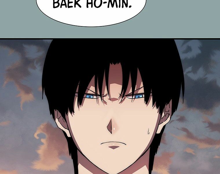 các chòm sao chỉ chú ý mình tôi chapter 16 156