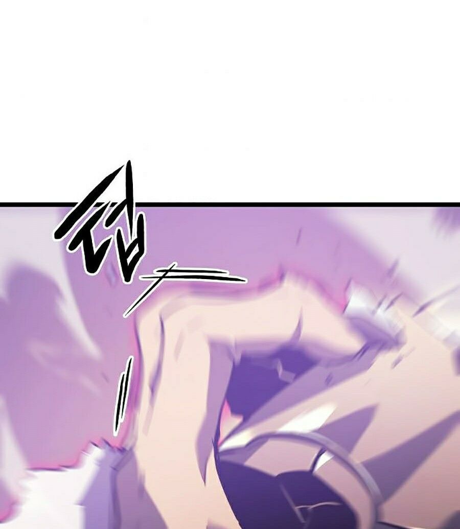 solo leveling 2 chapter 47 135