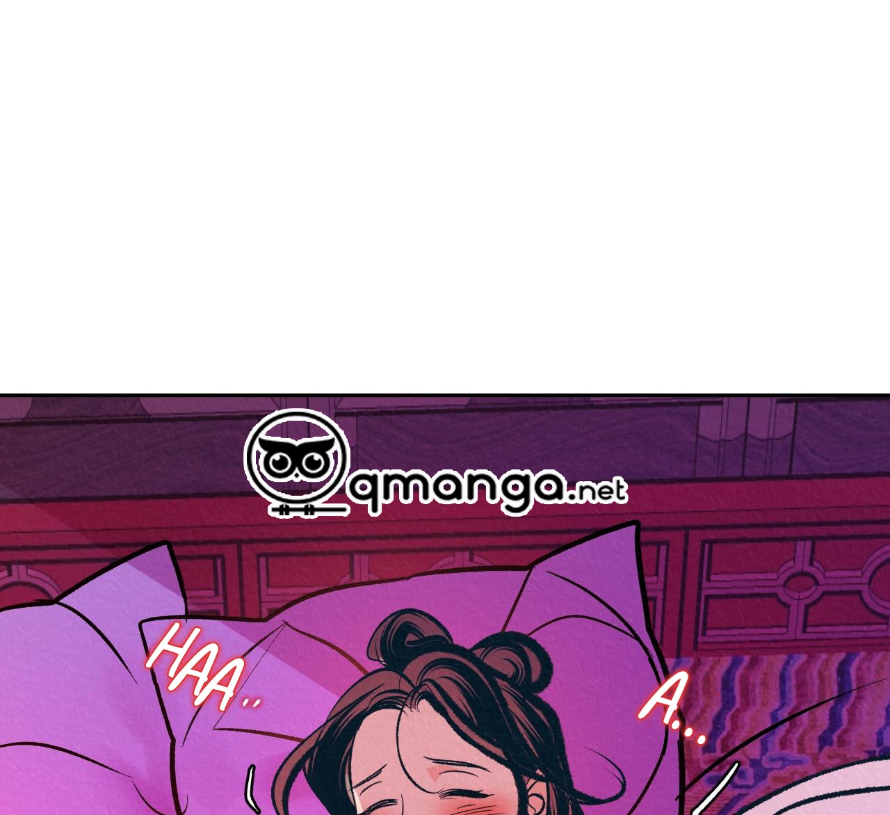 vô liêm sỉ chapter 13 176