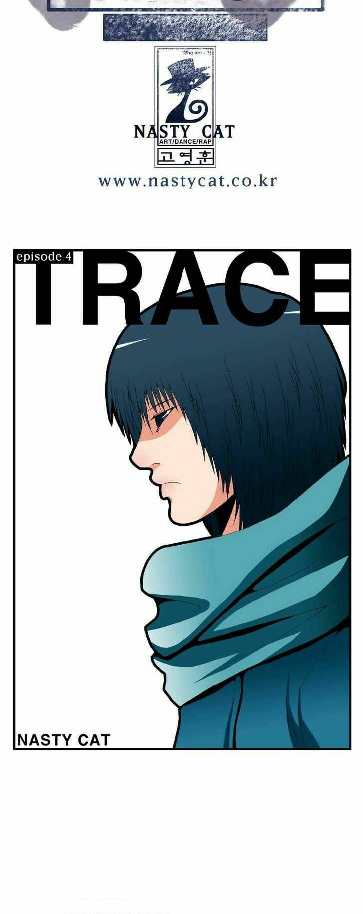 siêu năng chapter 86 19