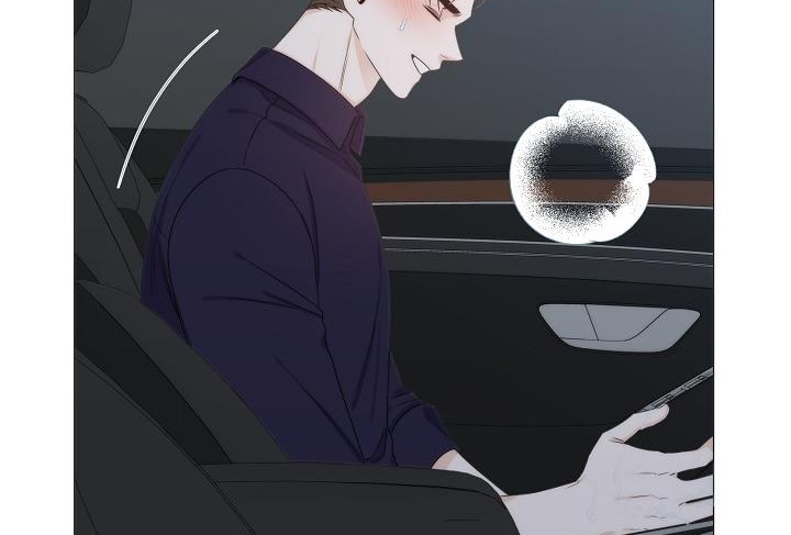 chuyện tình manhattan chapter 12 60