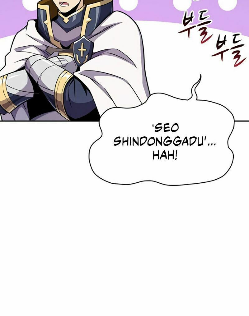 arcane sniper chapter 23 18