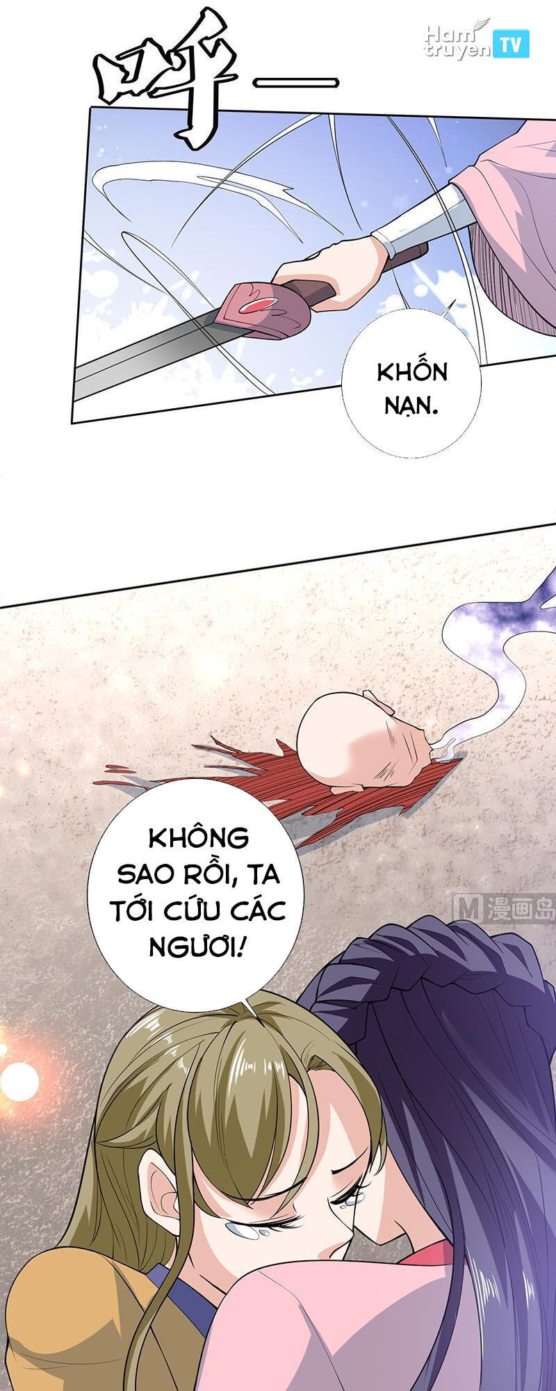 tối cường thần thú hệ thống chapter 232 10