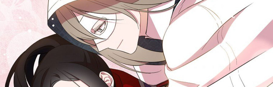 tôi sẽ cố gắng bảo vệ em gái chapter 30.1 288