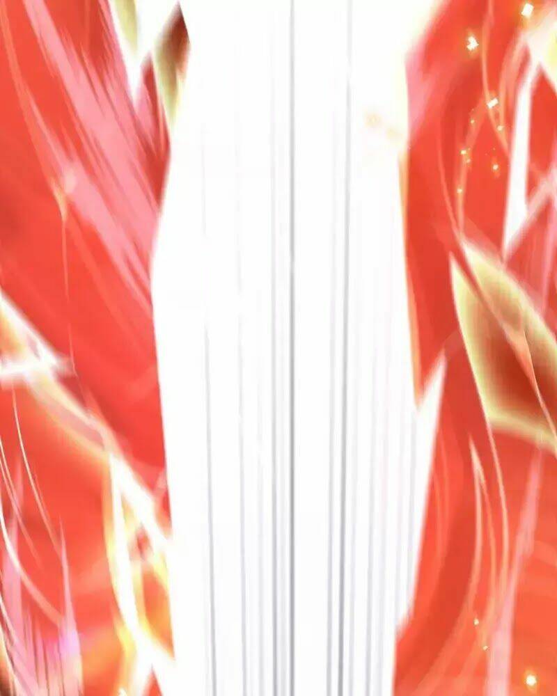 đô thị hộ hoa tiên tôn chapter 35 49