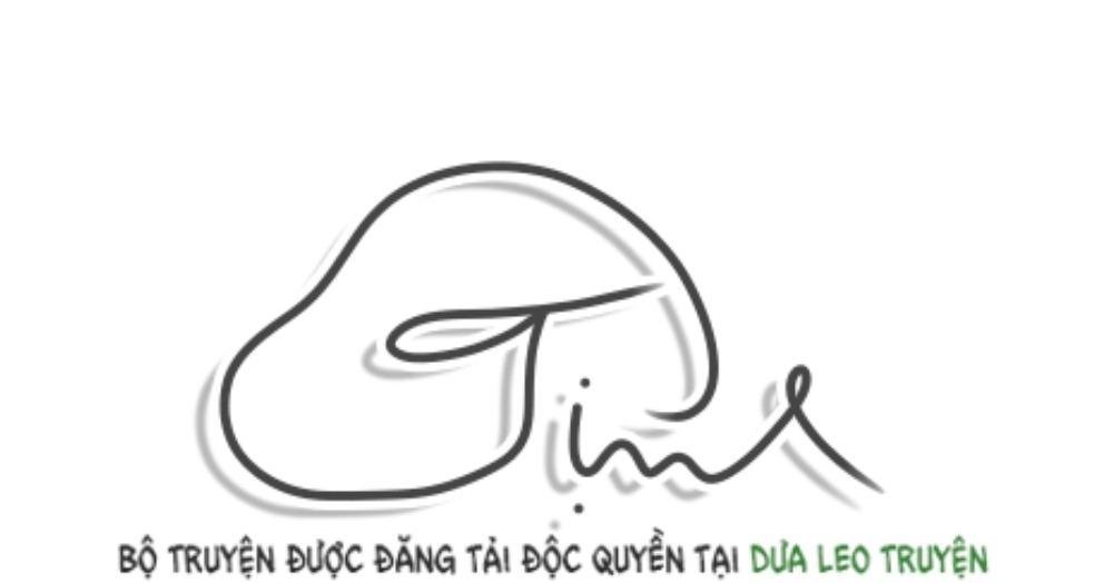 Tuyển Tập Manhwa Dằm Khăm Chapter 79 -Tôi chết 3 88