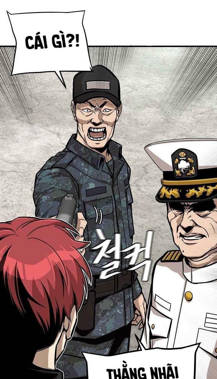 return survival chapter 102 59