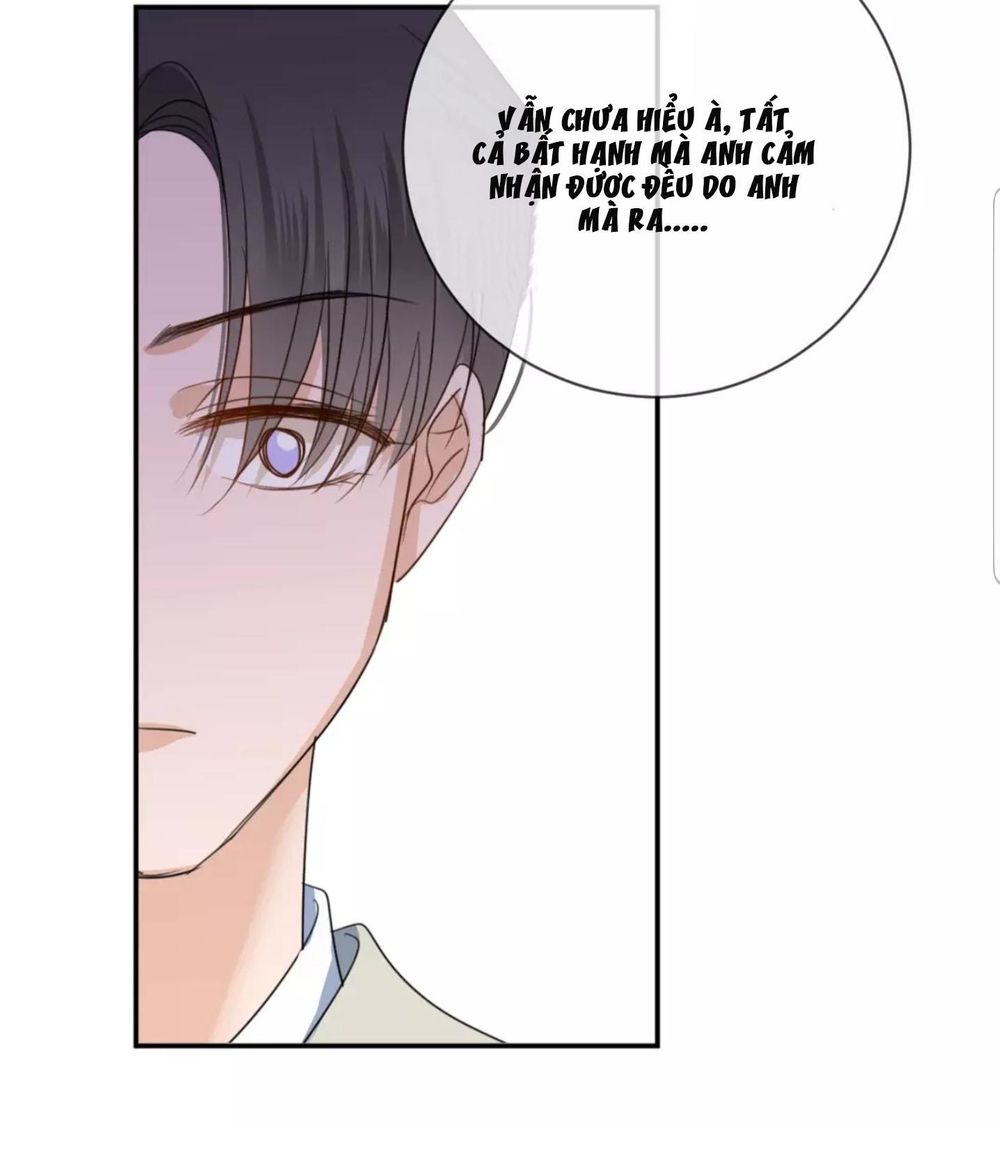 ánh trăng ngọt ngào chapter 27 40