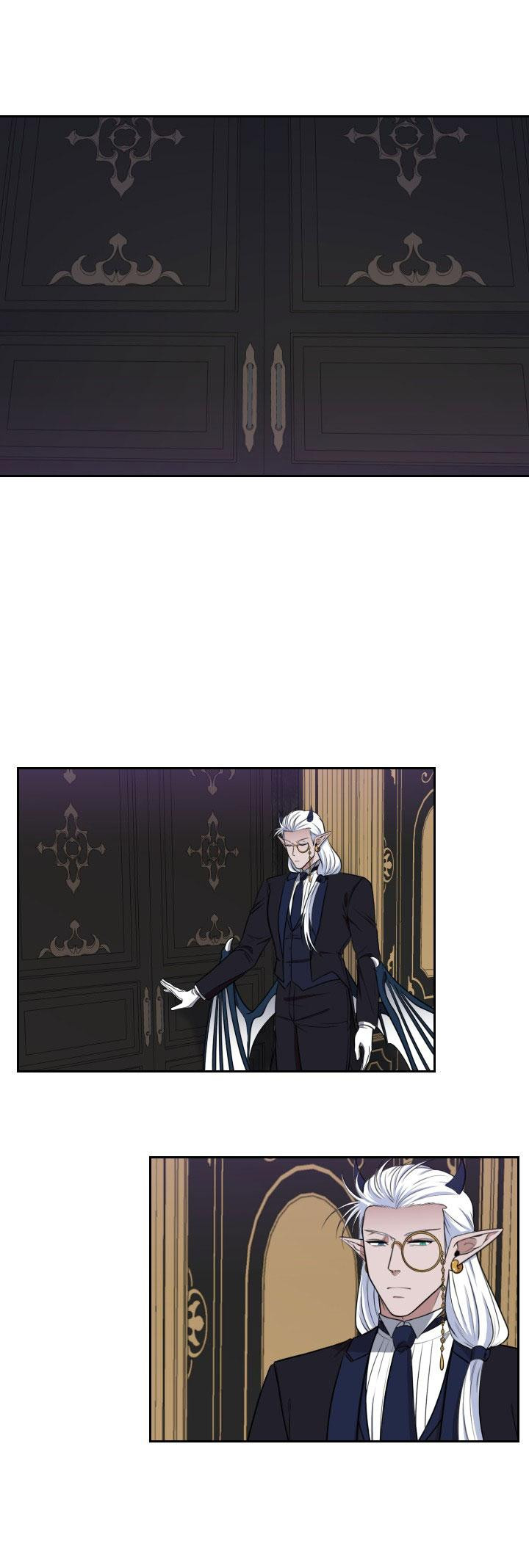 ma vương dâm đãng chapter 0 21