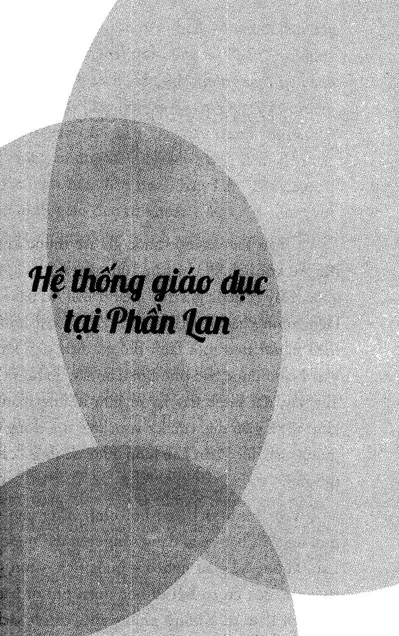 Hãy Cứ Ước Mơ, Hãy Cứ Dại Khờ