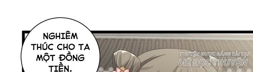 quẻ phi thiên hạ chapter 25 121