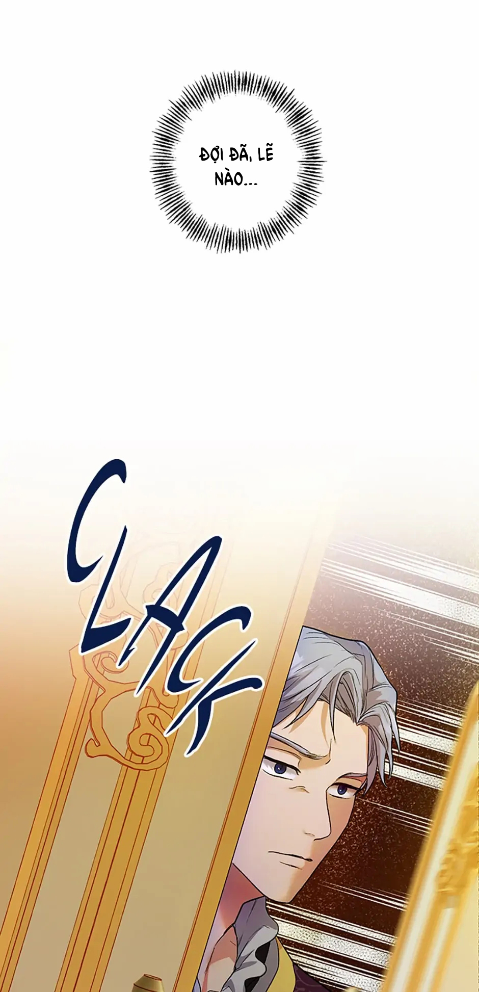 Cuộc Sống Vương Giả Của Người Tình Giả chapter 8.2 - Trang 25