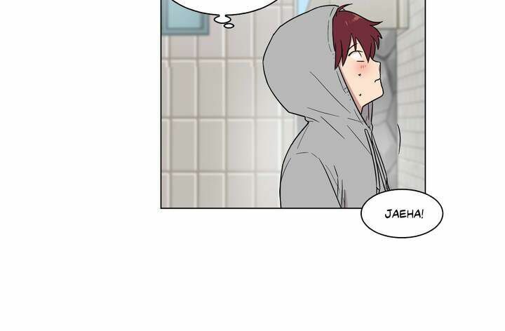 …”một sự thật khá khó chịu.” chapter 19 26