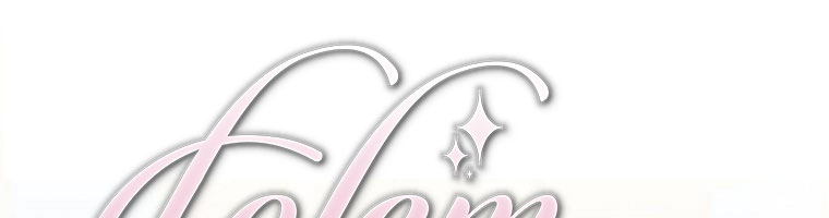 tôi sẽ cứu lấy nam chính tiểu thuyết bl chapter 24.1 154