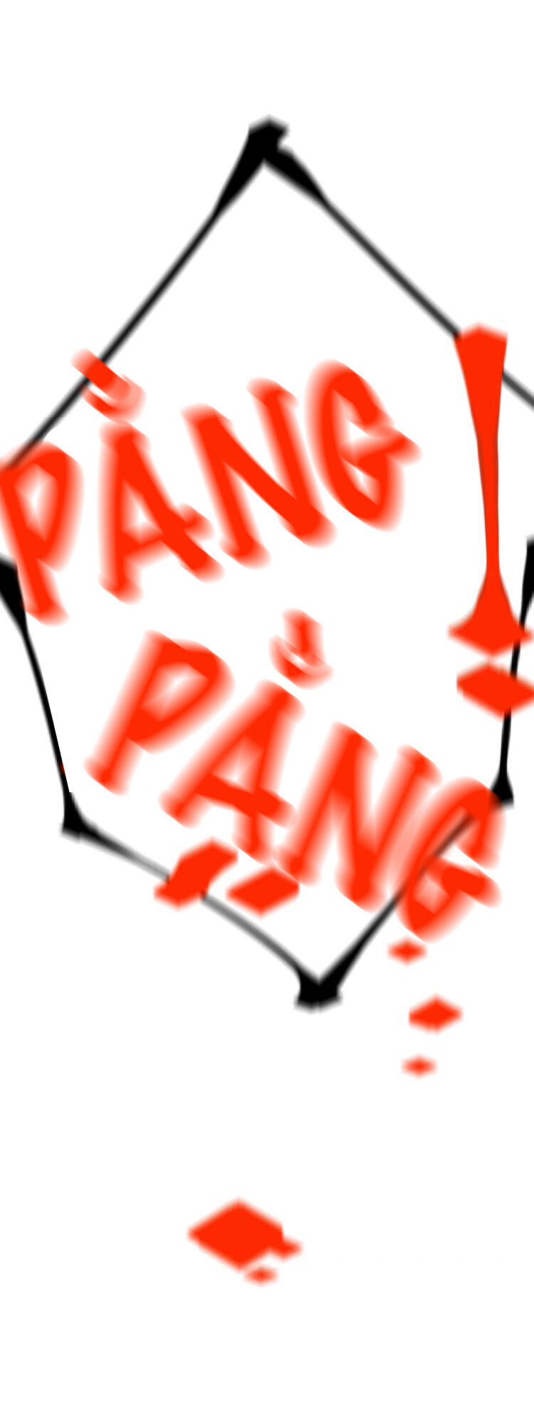 Lạp Ma Phanh Nhẫm Thủ Sách chapter 1.5 47