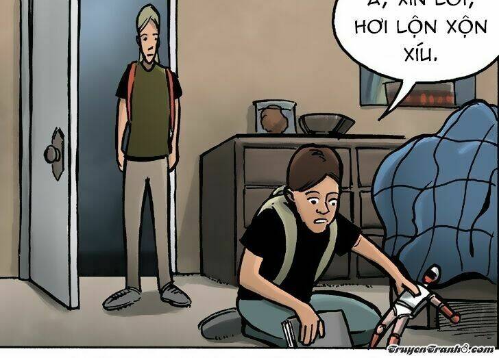 adamsville chapter 6 19