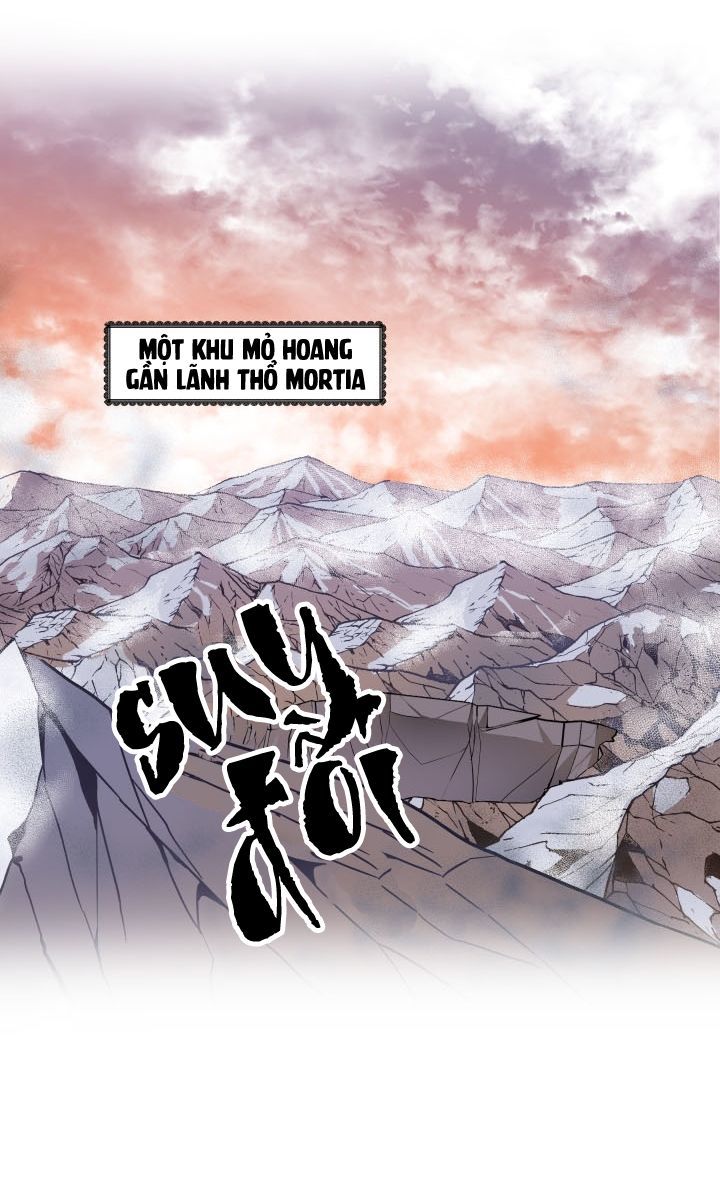 yêu cầu kết hôn của priscilla chapter 1 2