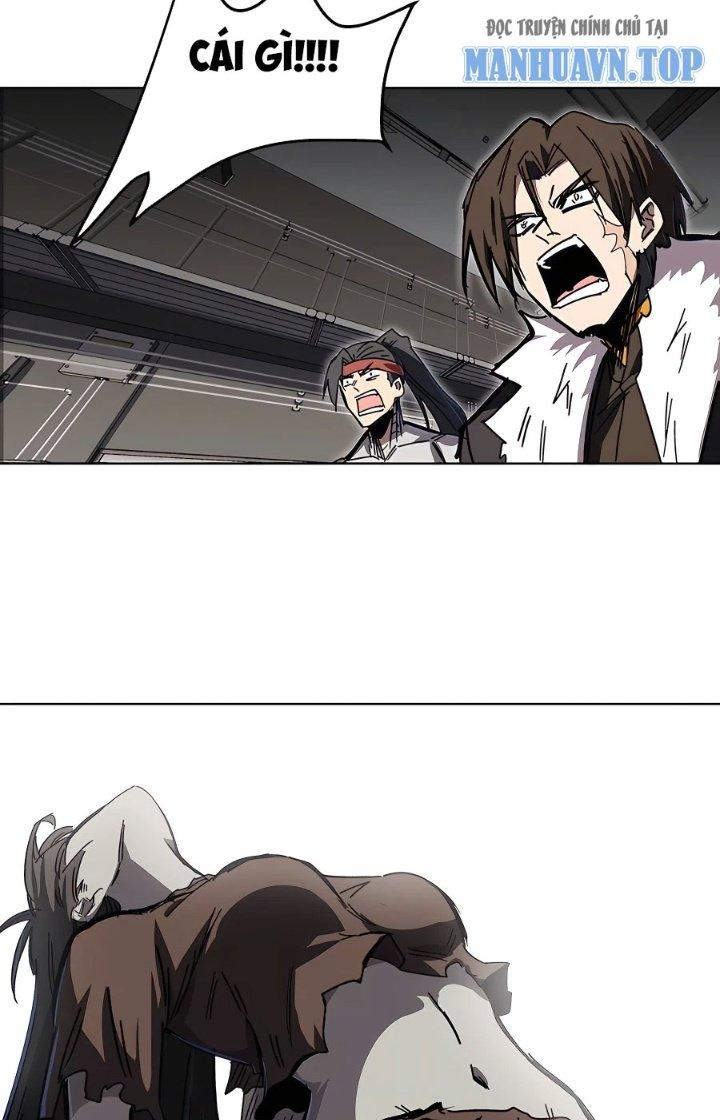 giang tư tiên sinh chapter 24 44