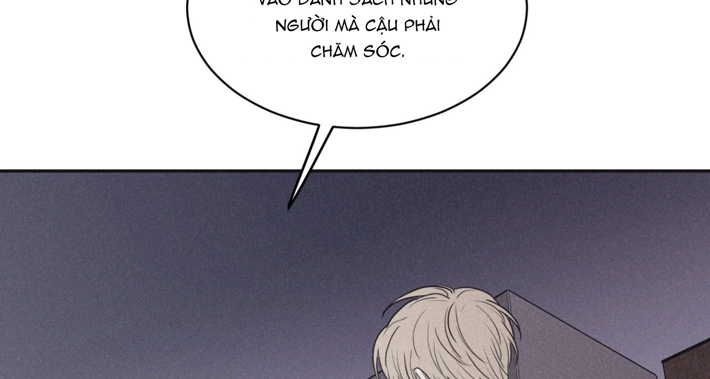 chiếu tướng chapter 75 31