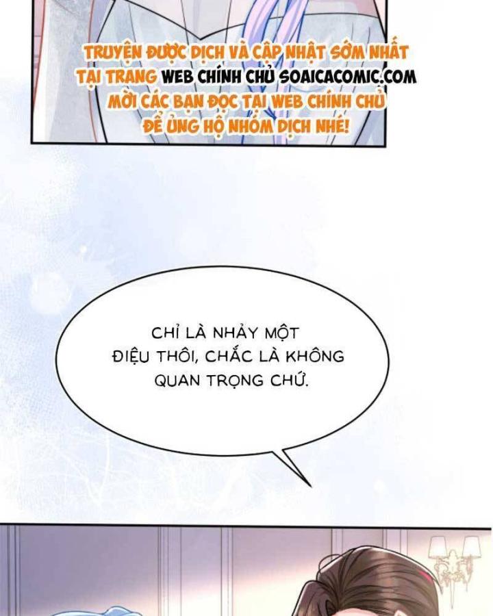 vị chỉ huy lạnh lùng khóc trong vòng tay tôi chapter 48 15