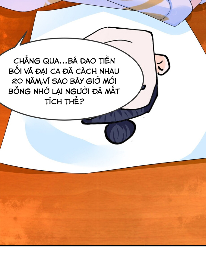 sự tại tất đắc chapter 5 38