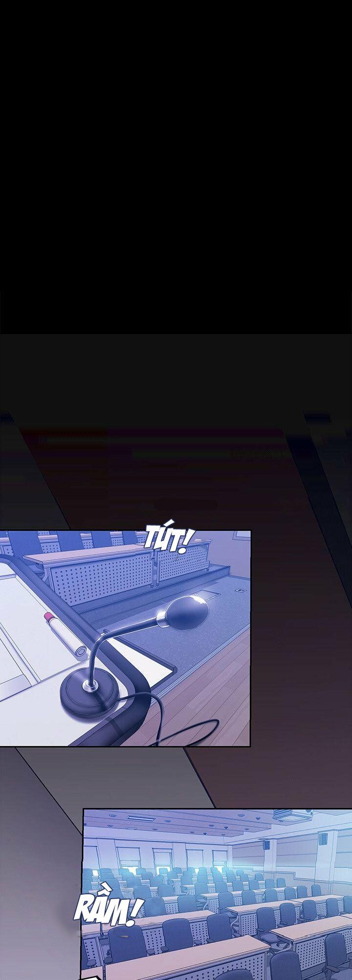 tân thế giới tuyệt vời chapter 29 1