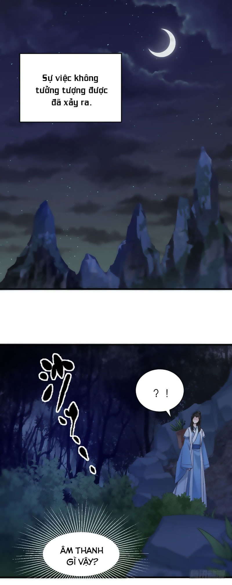 trò chơi trừng phạt chapter 29 8