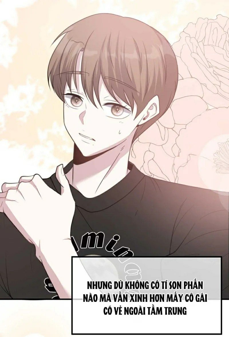 người chồng trẻ tuổi chapter 3 16