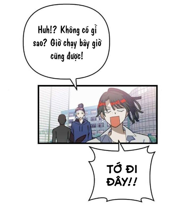 survive romance chapter 35 56