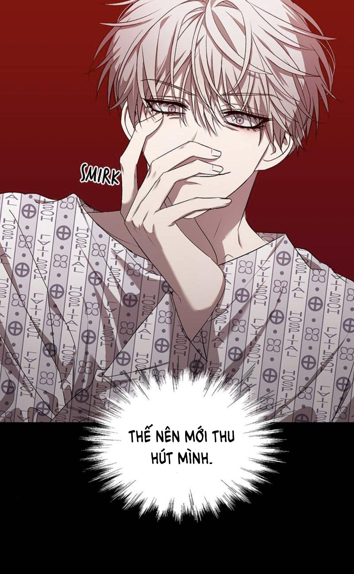 Tự Do Trong Mơ chapter 13.2 43