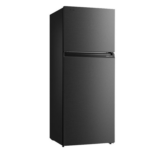 Tủ lạnh Toshiba Inverter 338 lít GR-RT440WE(06)-MG - Hàng chính hãng (chỉ giao HCM)