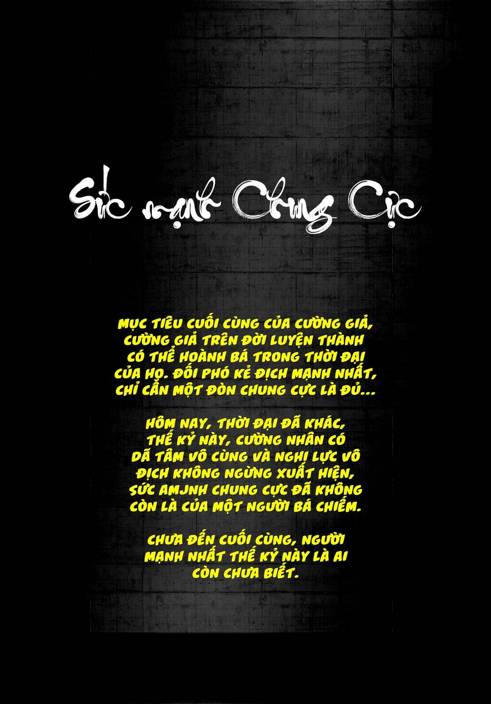 hắc báo liệt truyện chapter 280 2