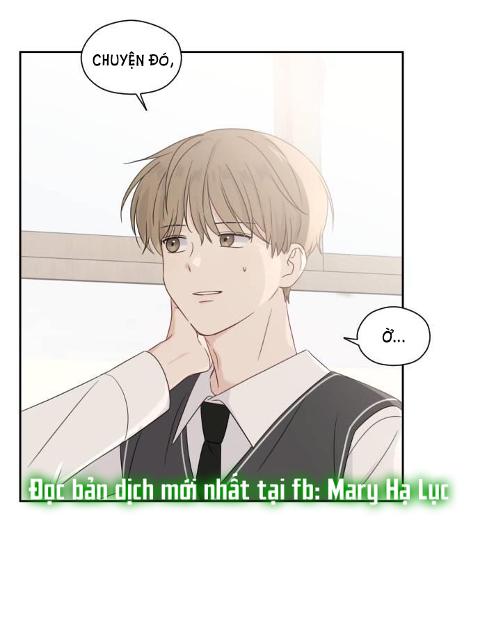 Tuyển Tập Truyện Ngắn Dằm Khăm Của Bạn Mảy chapter 45.2 - Trang 41