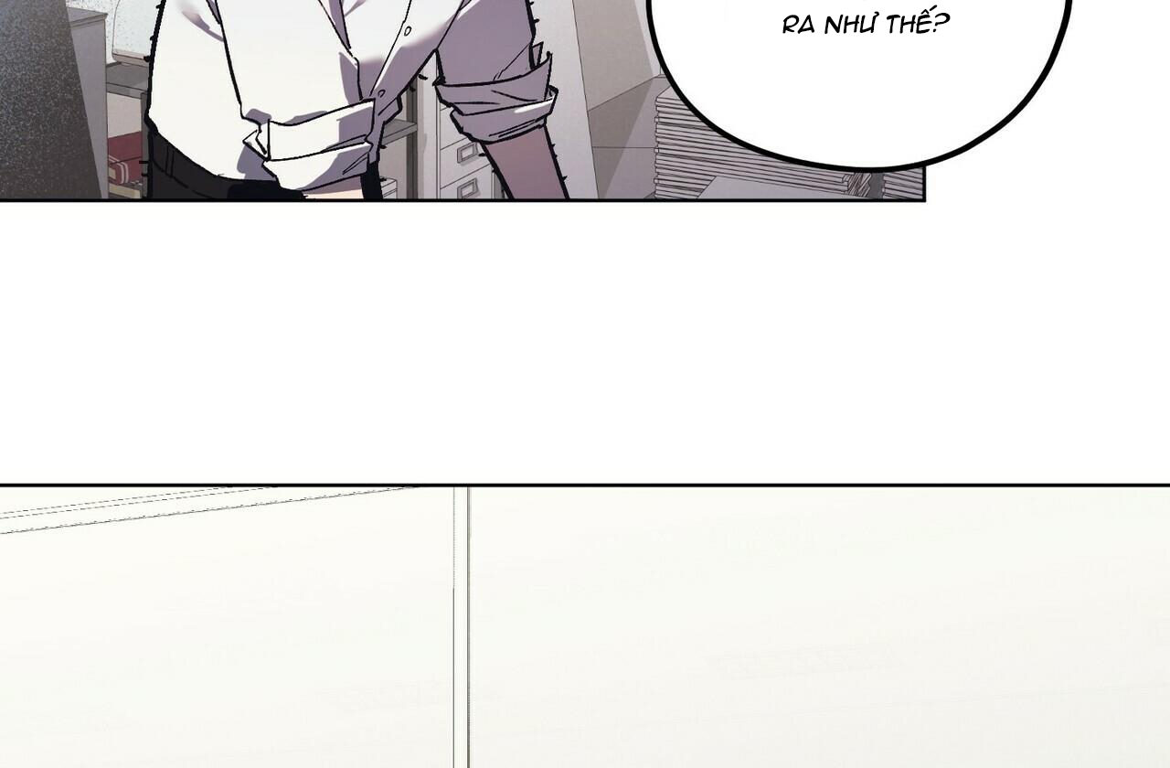 chàng dâu nhà họ kang chapter 9 26