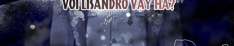 tôi sẽ cứu lấy nam chính tiểu thuyết bl chapter 23.1 36