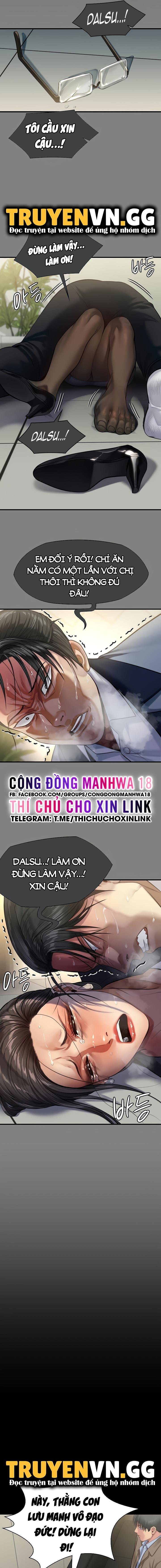 ong chúa chapter 276 19