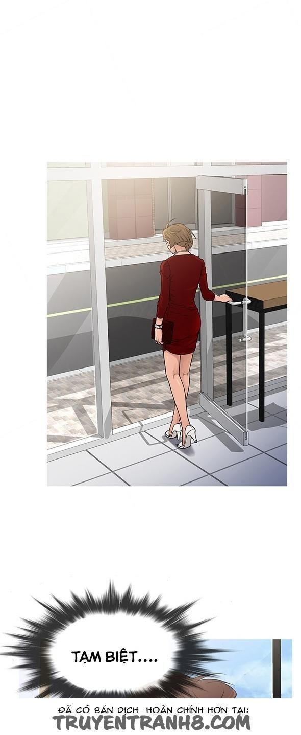 thiên đường chapter 65 48
