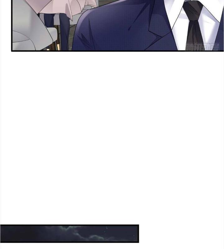 đại tiểu thư có thể có bụng dạ gì xấu chứ! (full) chapter 148 8