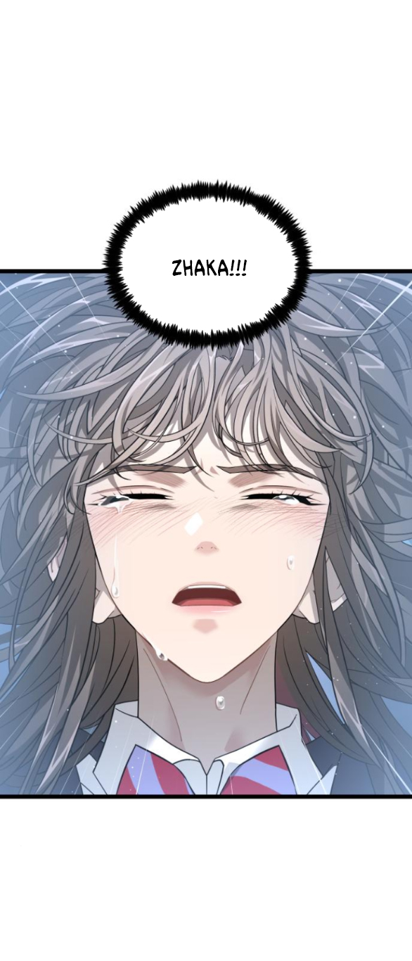 dark moon - tế đàn ánh trăng chapter 48.2 12