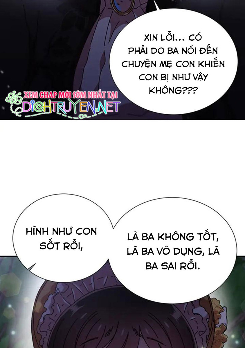 con gái bảo bối của ma vương chapter 76 19