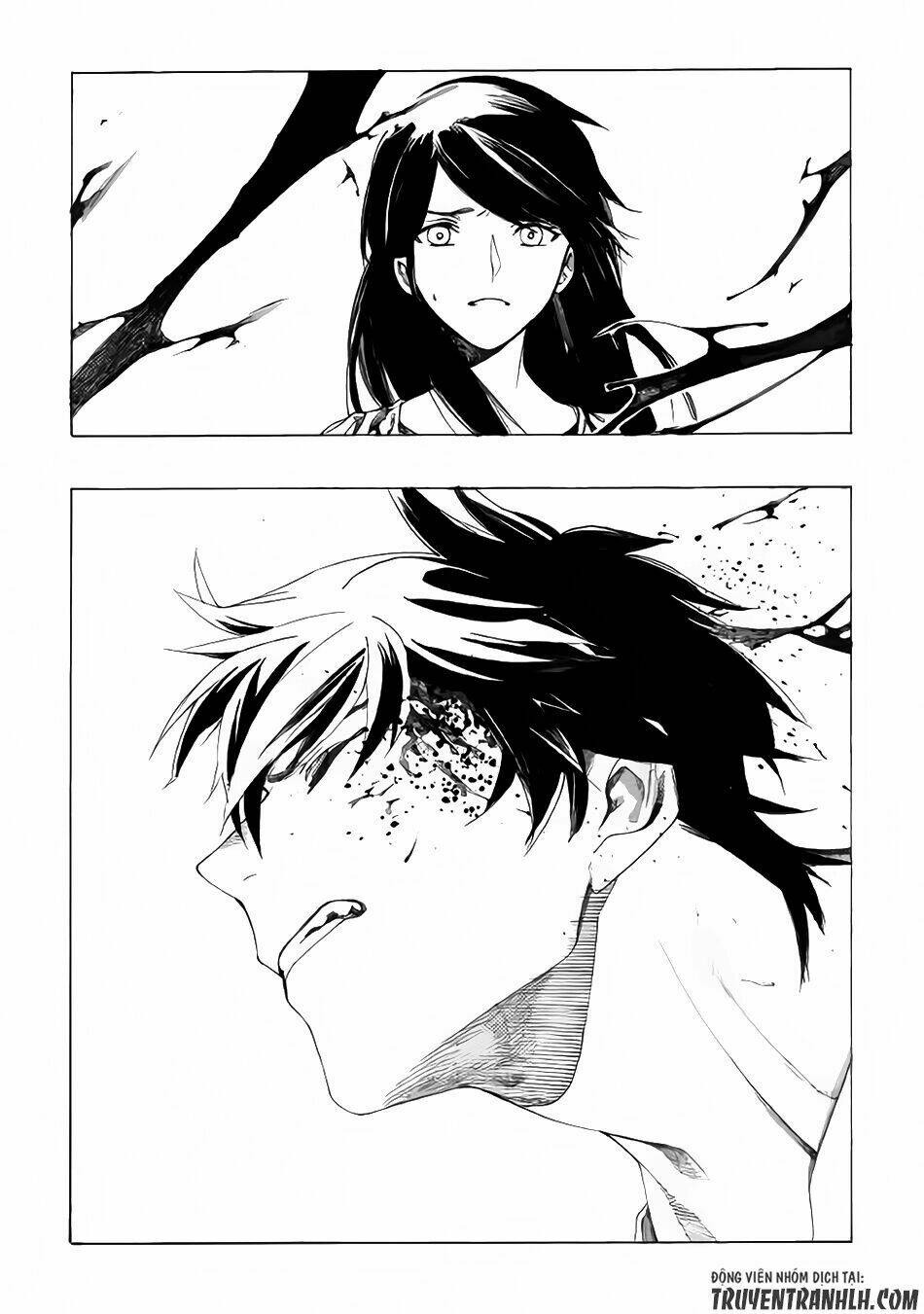 almadianos eiyuuden chapter 2 11