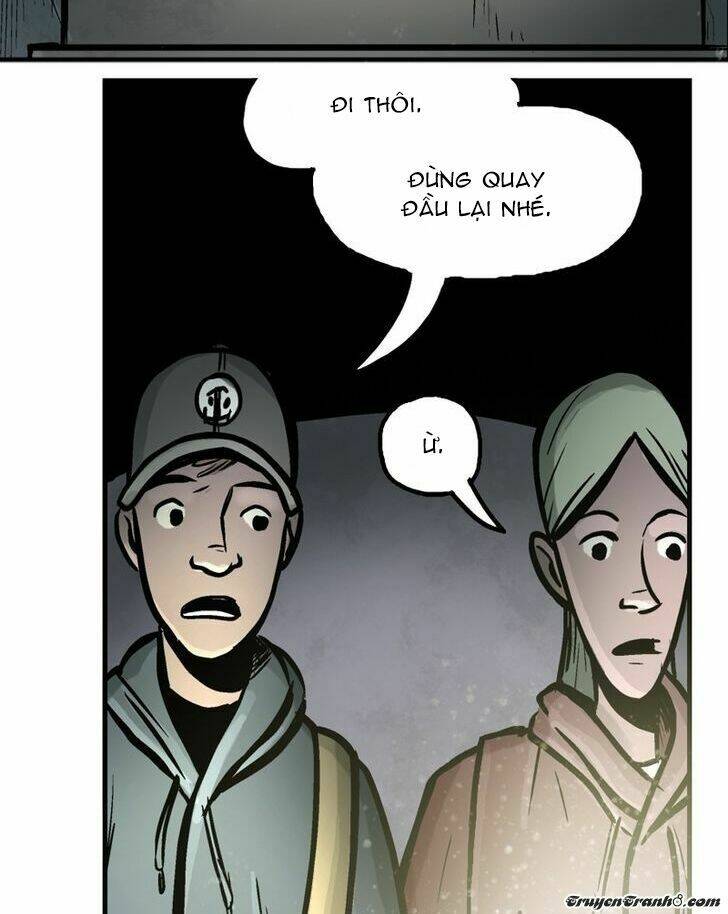 adamsville chapter 11 27