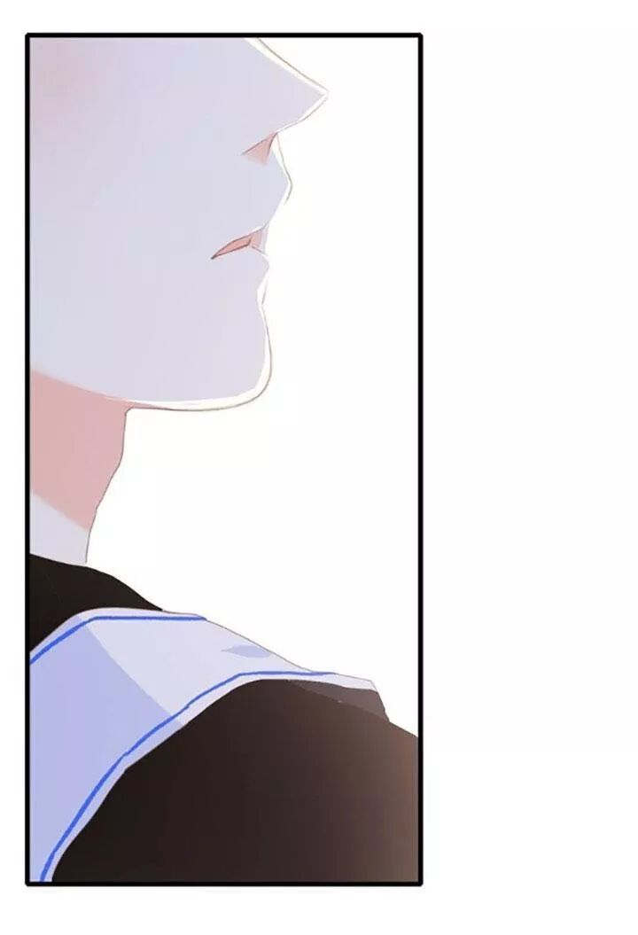 con tim rung động 2 chapter 79 28